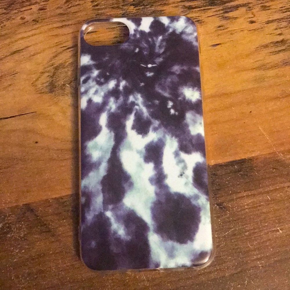 IPhone 7/8 case